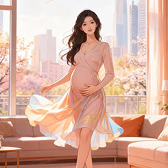 非技术人员用🇲🇺 AI “搓🇱🇸🌺”出来的工具，看🤪📋似能跑，实2️⃣🇳🇬助孕机构西安